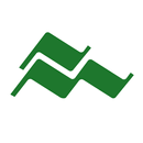 Mi Carrera OnLine APK