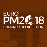 EURO PM2018 icône