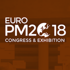EURO PM2018 icon
