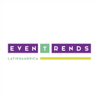 Icona Eventrends 2017