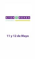 Poster Eventrends 2017