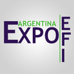 ExpoEFI