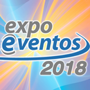 ExpoEventos 2018 APK