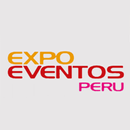 ExpoEventos Perú APK