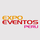 ExpoEventos Perú icono