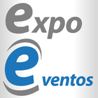 ExpoEventos 2014 biểu tượng