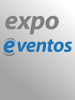 برنامه‌نما ExpoEventos 2014 عکس از صفحه