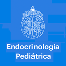 Endocrinología Pediátrica UC APK