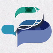 FN Biotecnología 2015 icono