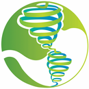 Gastro Cartagena 2016 APK