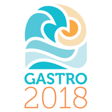 Gastro 2018 আইকন