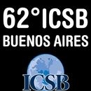 ICSB 2017 APK