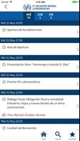 1 Schermata IFA 2017