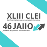 JAIIO 2018
