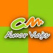 Almar Viajes