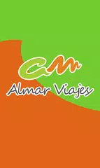 Almar Viajes APK download