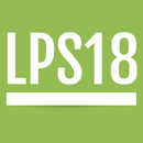 LPS18 APK