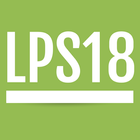 LPS18 图标