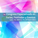 Congreso Especializado 2015 APK