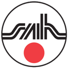 SAH 2017 アイコン