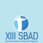SBAD 2014 图标