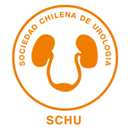 SCHU 2017 APK