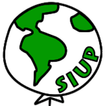 SIUP 2016