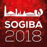 SOGIBA 2018-icoon
