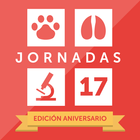 Icona Jornadas CVPBA