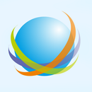 Congreso Ortodoncia Chile APK