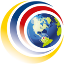 Congreso de Oftalmología 2018 APK