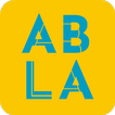 ABLA 2018