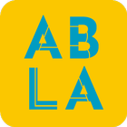 ABLA 2018 icône