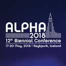 Alpha 2018 APK