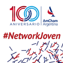Network Joven APK