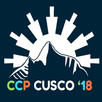 CCP CUSCO APK