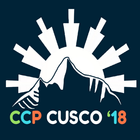 CCP CUSCO ikona