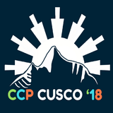 CCP CUSCO 圖標