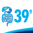 39 Curso de Avances Gastro APK
