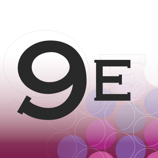 Expovinos Bragado 2014
