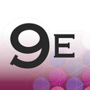 Expovinos Bragado 2014 APK