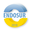 ENDOSUR 2018