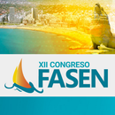 FASEN 2018 APK