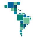 FIEXPO 2018 APK