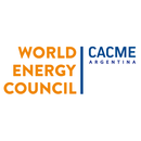 Foro LAC Energía APK