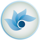 Hidráulica 2018 APK