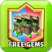 Chests & Gems For Clash Royale ðŸ’Ž for Android - APK Download - 