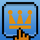 King Click APK