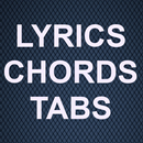 King Crimson Lyrics and Chords APK