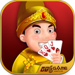 ”KingDay – Danh bai online